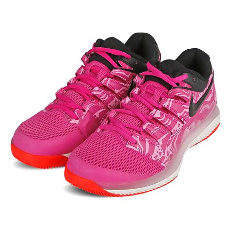 nike schuhe damen pink metalliv|Womens Pink Shoes .